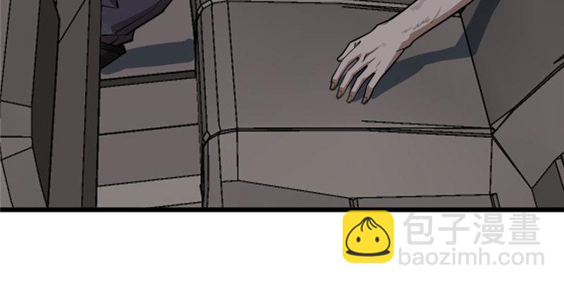 082(1/3)-第129话