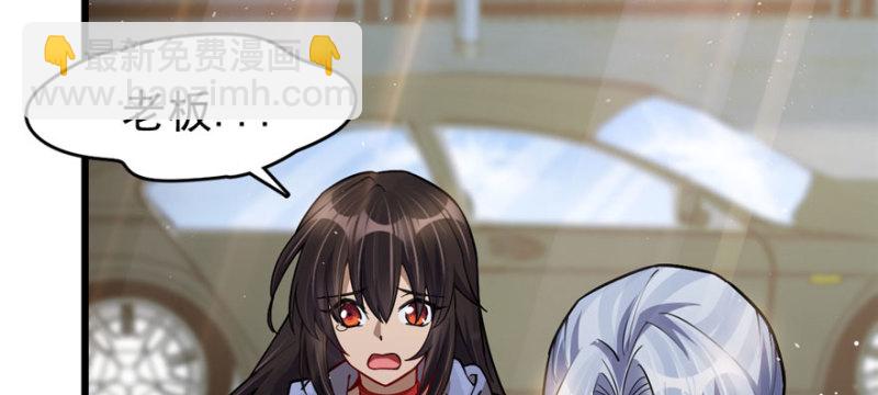 082(1/3)-第129话