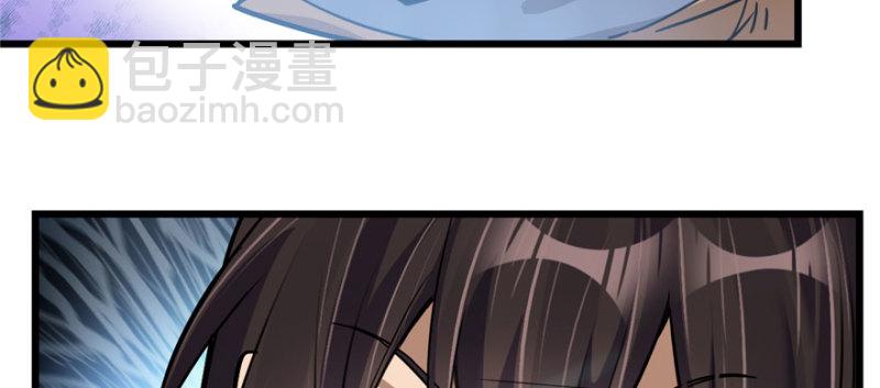 082(1/3)-第129话