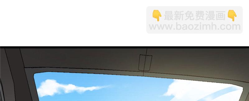 082(1/3)-第129话