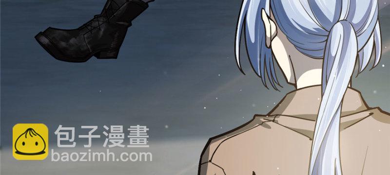 082(1/3)-第129话