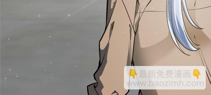 082(1/3)-第129话