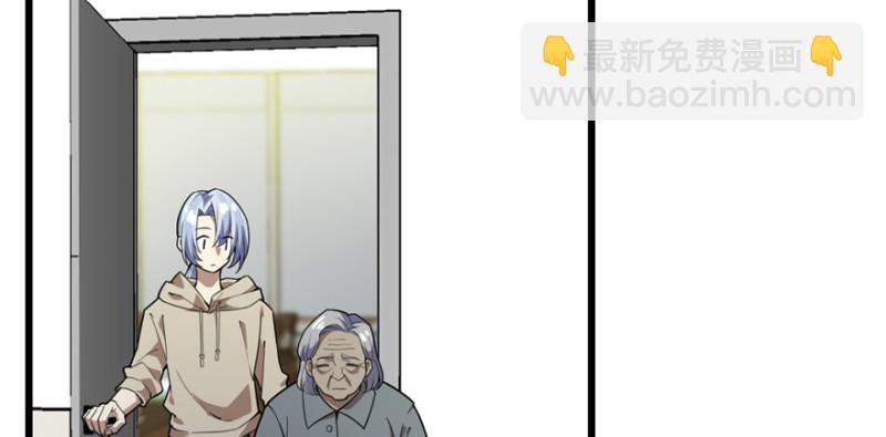 084(1/3)-第131话