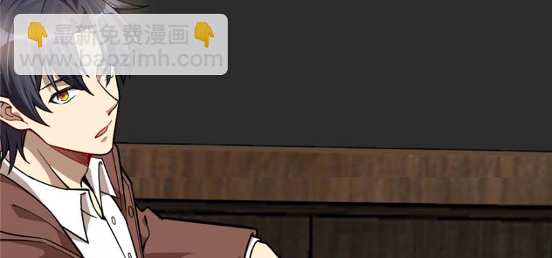 084(1/3)-第131话