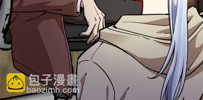 084(1/3)-第131话