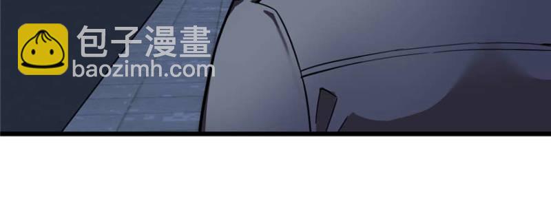 087(1/2)-第133话