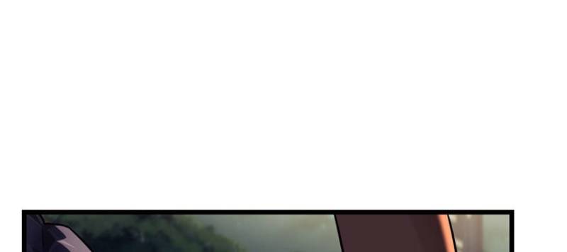087(1/2)-第133话