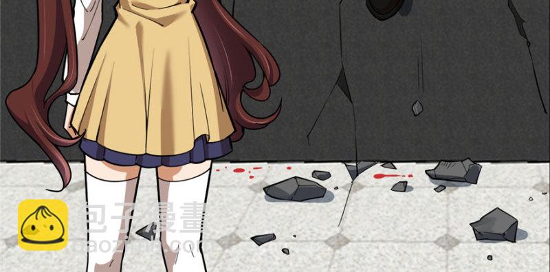 089(1/2)-第135话