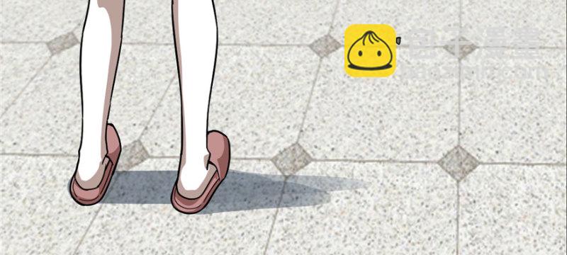 089(1/2)-第135话