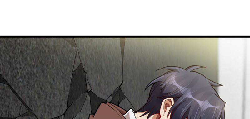 089(1/2)-第135话