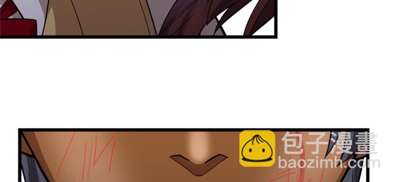 089(1/2)-第135话