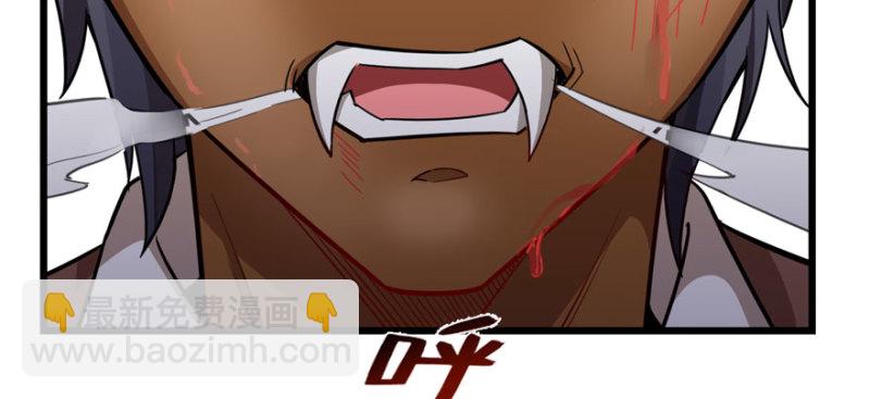 089(1/2)-第135话