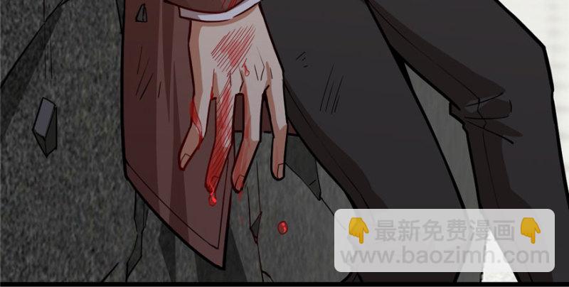 089(1/2)-第135话