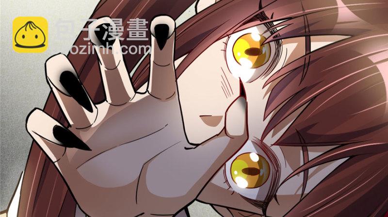 089(1/2)-第135话