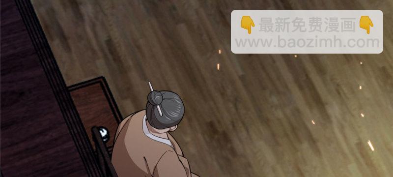 091(1/3)-第137话