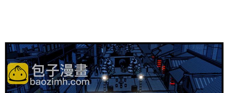 091(1/3)-第137话
