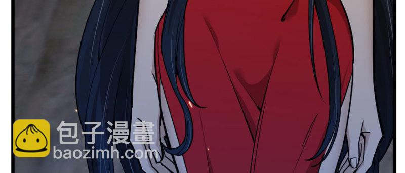 091(1/3)-第137话