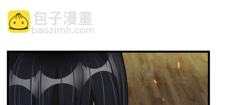 091(1/3)-第137话
