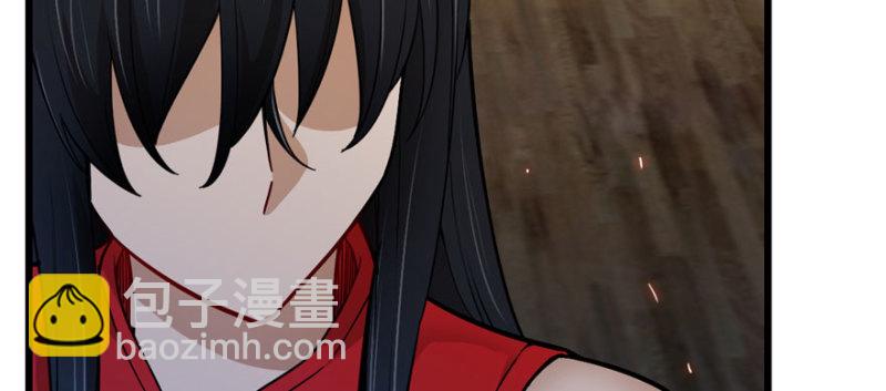 091(1/3)-第137话