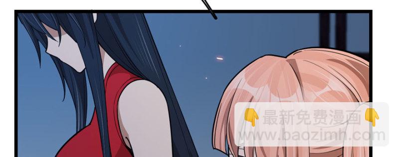091(1/3)-第137话