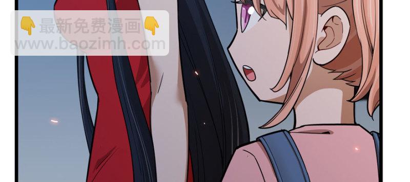 091(1/3)-第137话