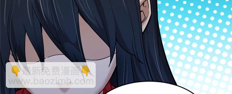 091(1/3)-第137话