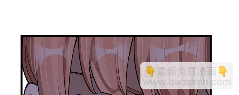 091(1/3)-第137话