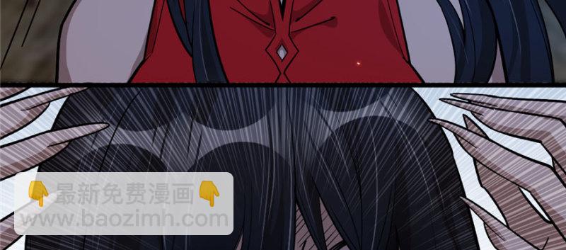091(1/3)-第137话