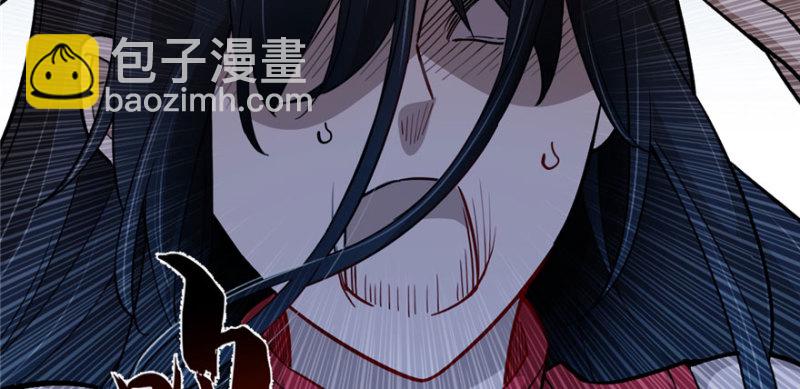 091(1/3)-第137话