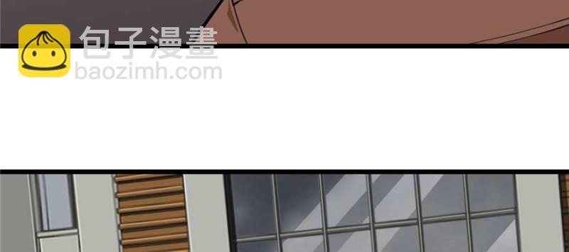 094(1/2)-第139话