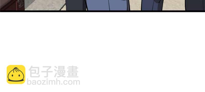 094(1/2)-第139话