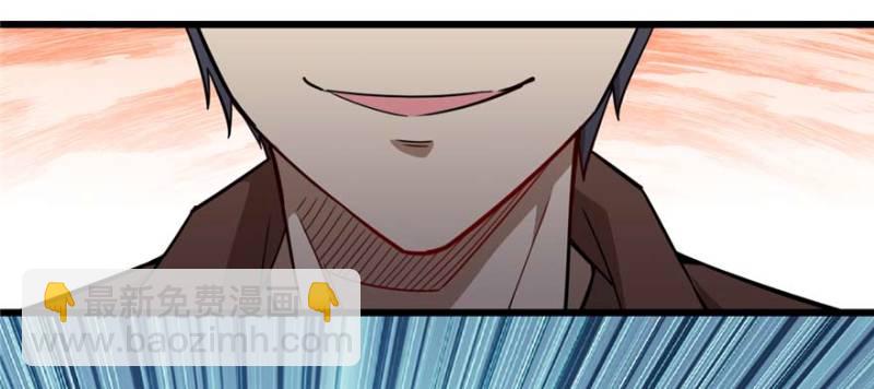 096(1/3)-第141话