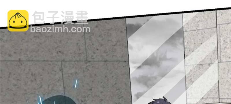 096(1/3)-第141话