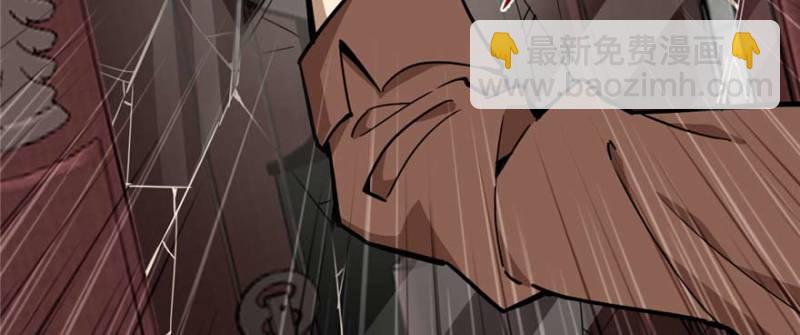 096(1/3)-第141话