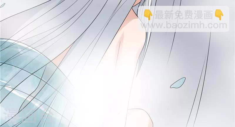 第107话 第二次重生-第107话
