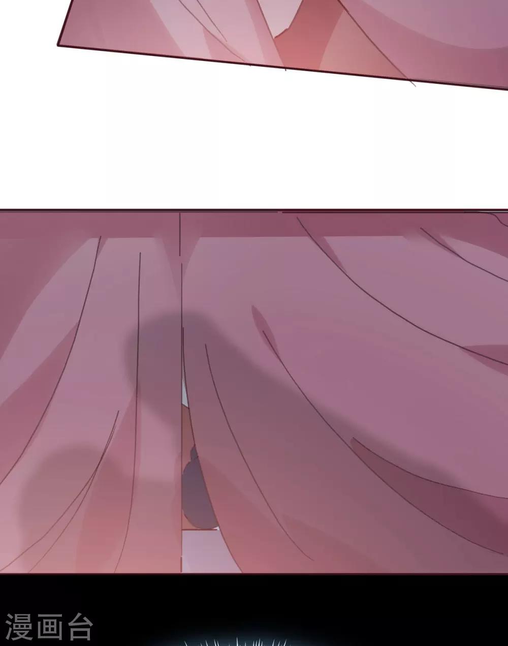 第163话 什么重要东西？-第163话