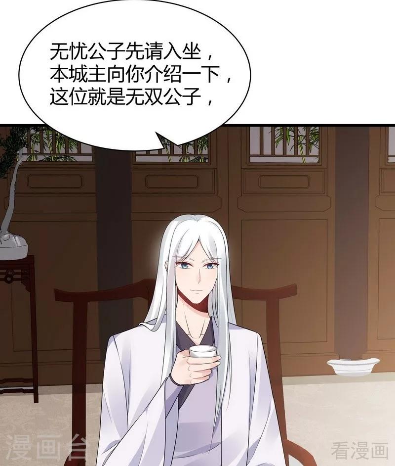 第27话 天价单品拍卖！-第27话