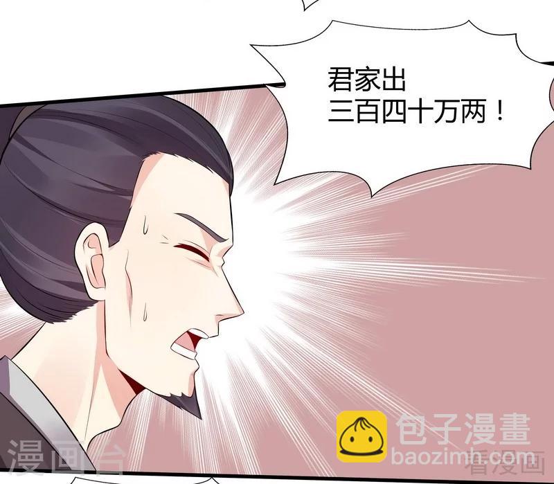 第27话 天价单品拍卖！-第27话