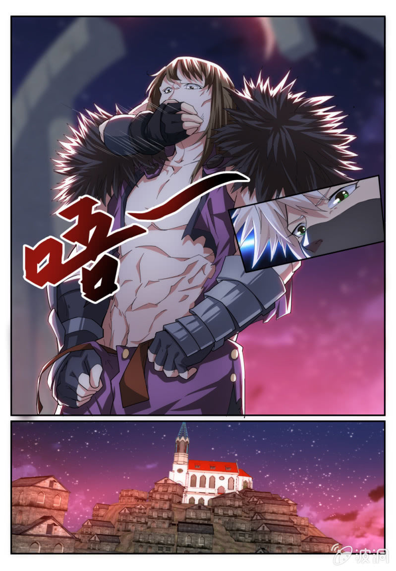 011-第11话
