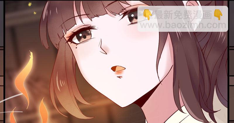 第10话 空间升级-第11话