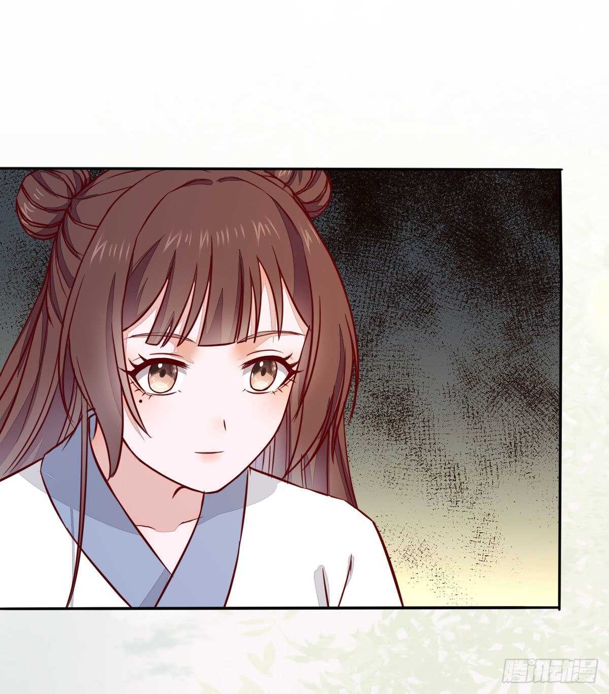 第93话  世子的礼物-第85话