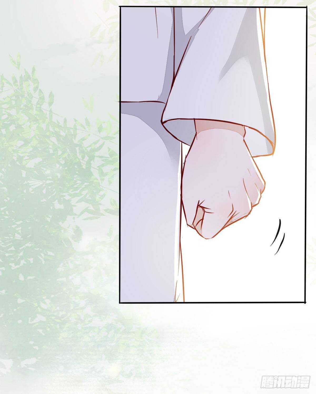 第93话  世子的礼物-第85话