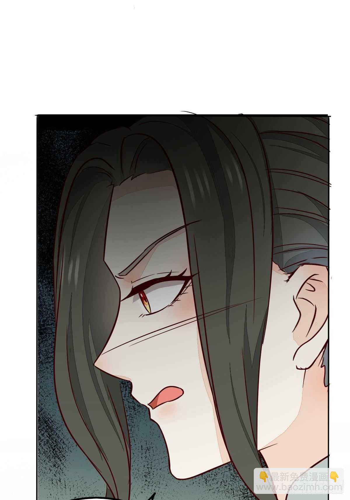 第95话  臭蛋自爆-第87话