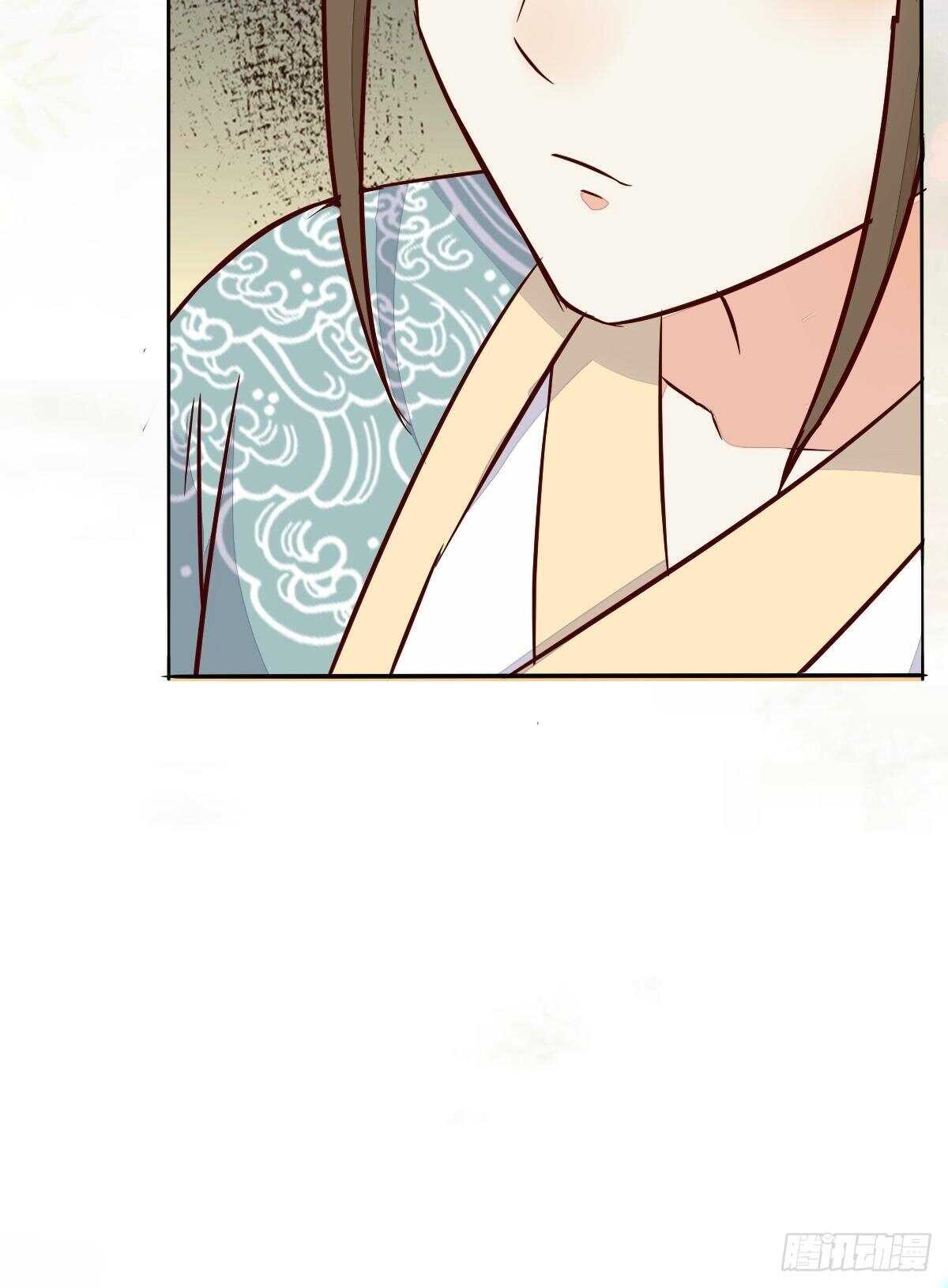 第95话  臭蛋自爆-第87话