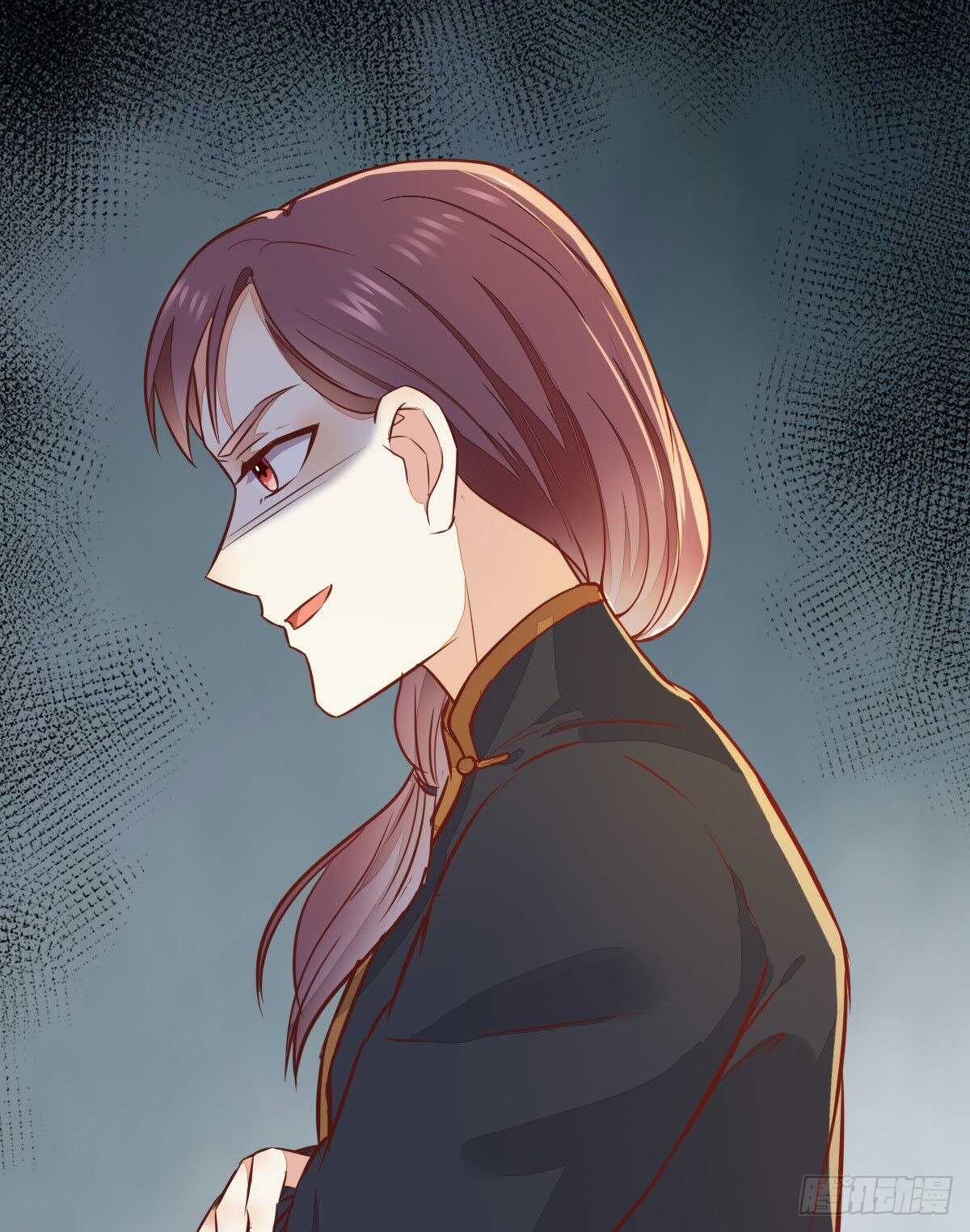 第97话  五品宝马-第89话