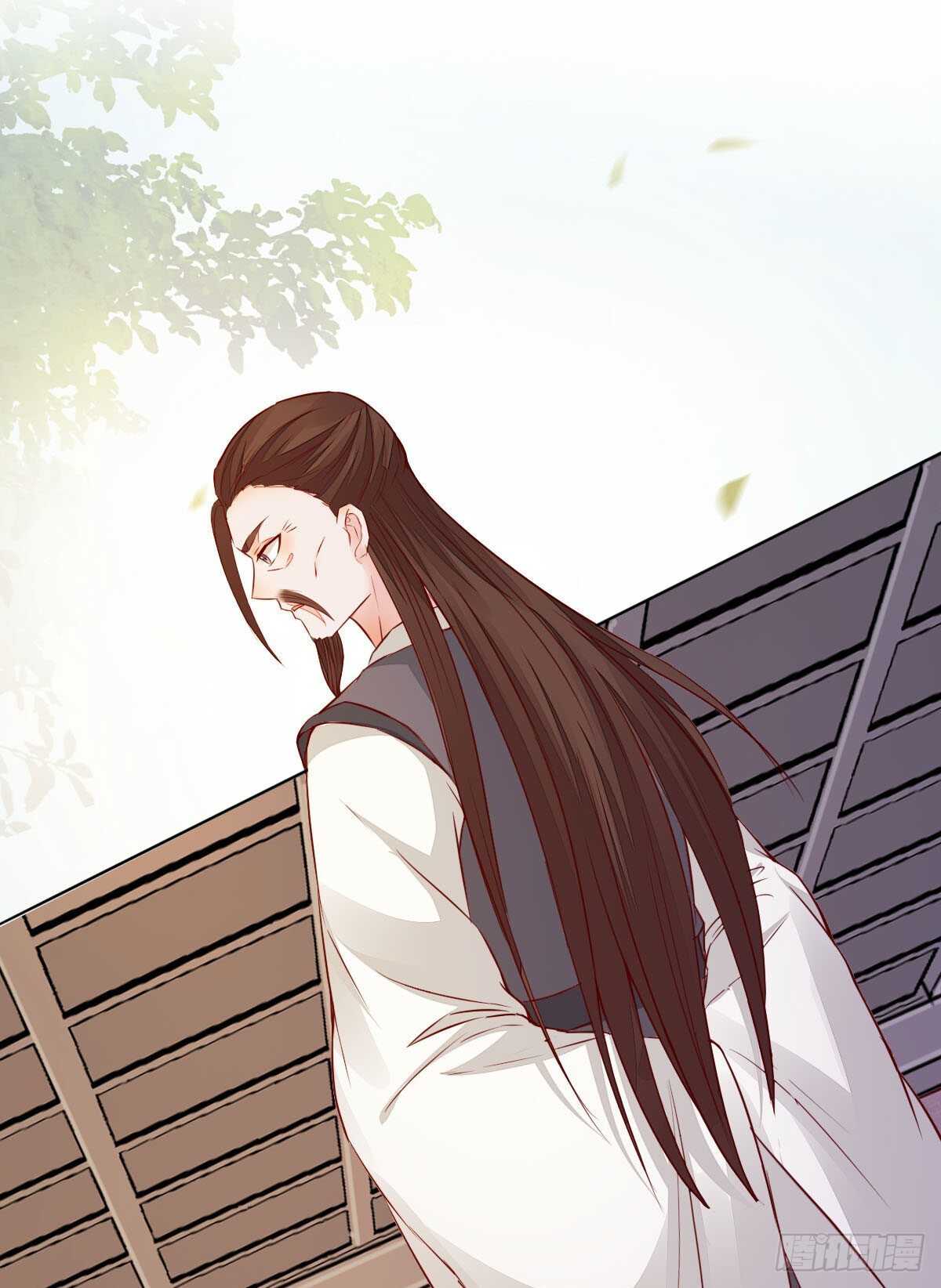 第97话  五品宝马-第89话