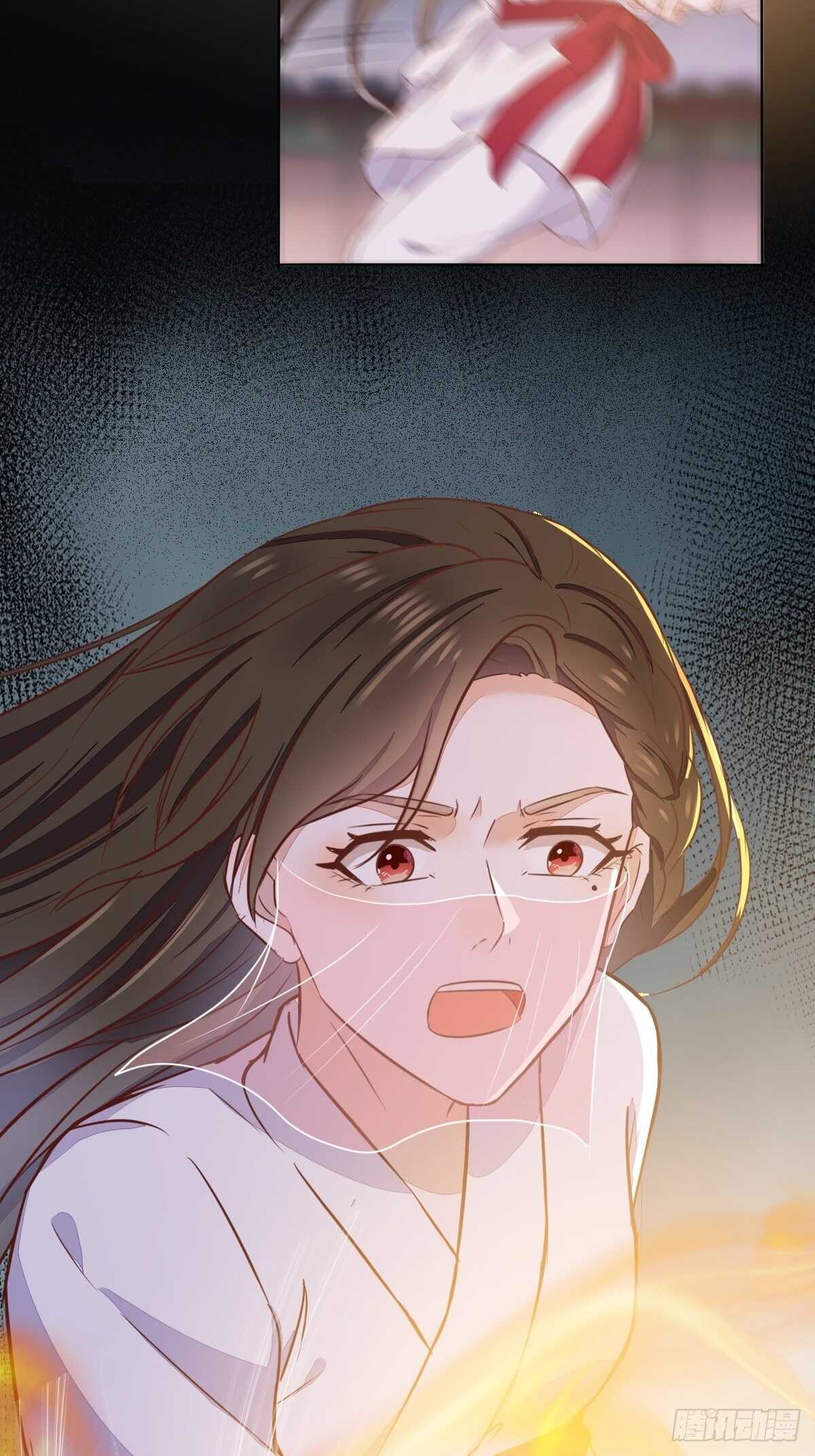 第101话 叶母被追杀-第93话