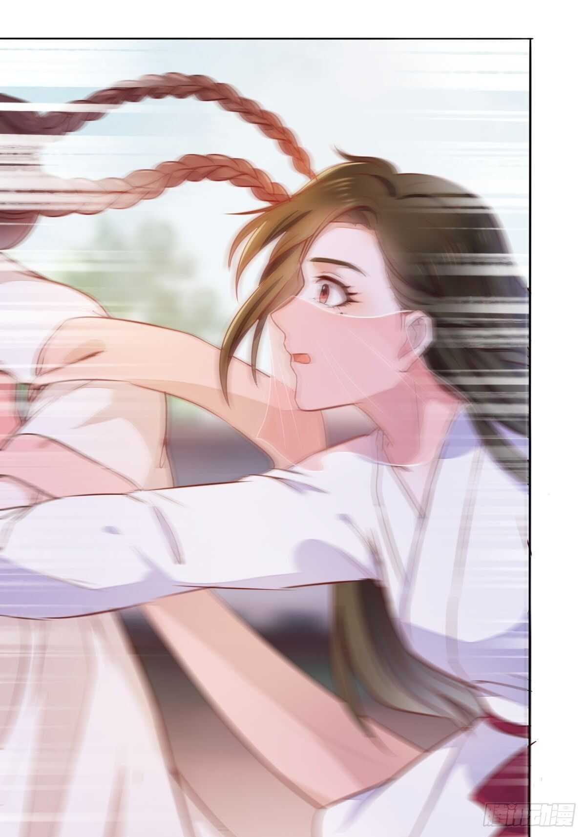 第101话 叶母被追杀-第93话