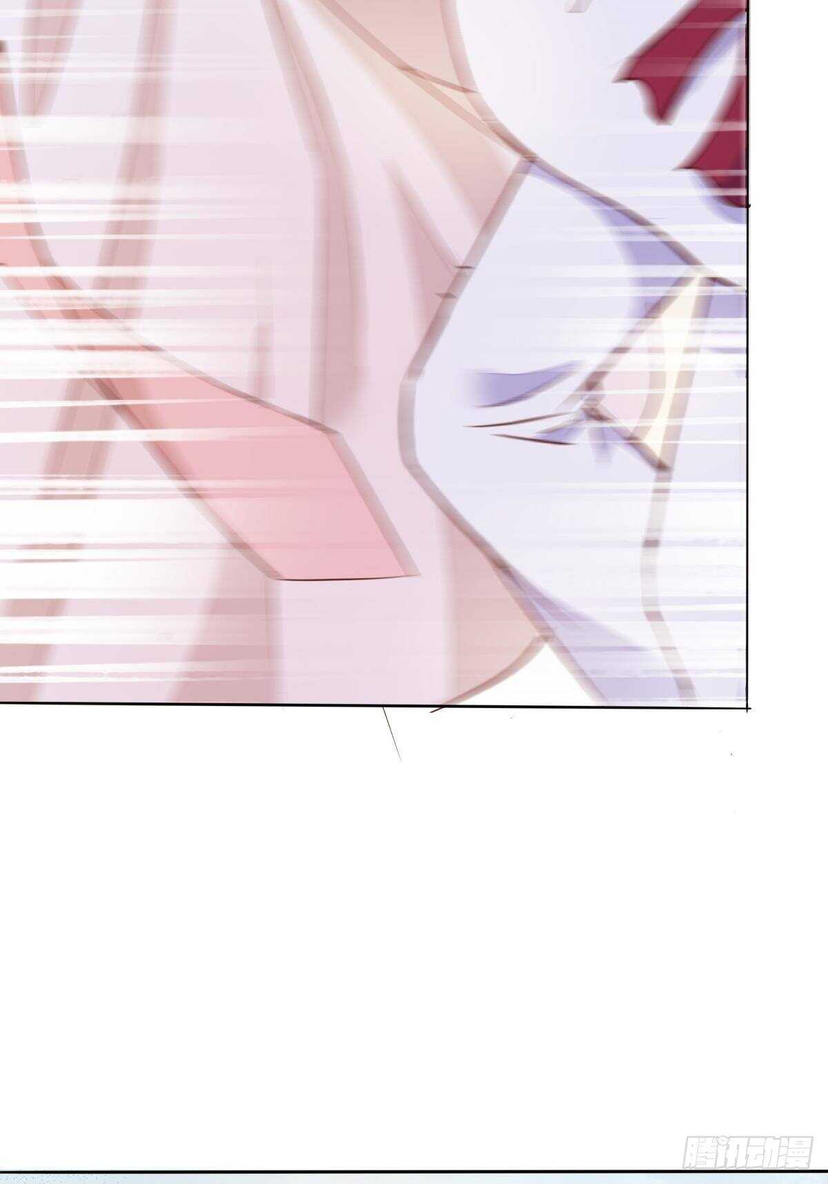 第101话 叶母被追杀-第93话