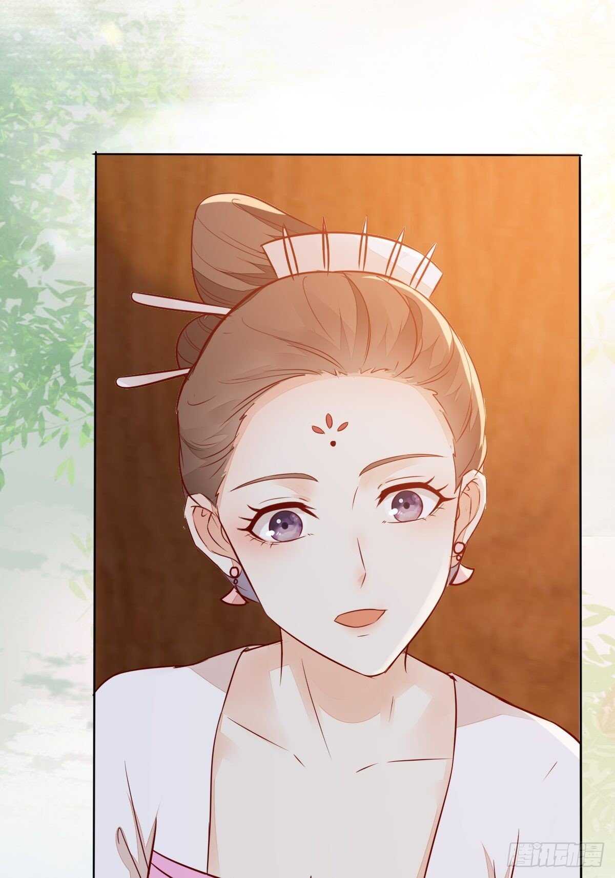 第101话 叶母被追杀-第93话